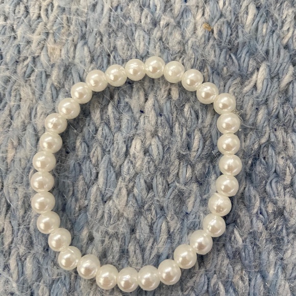 Sphere of the Sea - Picture 1 of 1